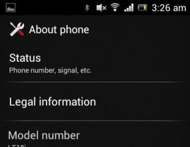 Инструкции по работе с смартфоном asus. Asus ZenFone Max ZC550KL — Советы, рекомендации, часто задаваемые вопросы и полезные параметры