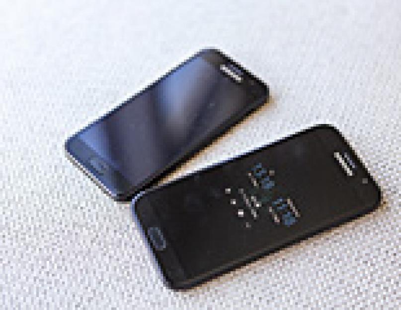 Обзор Samsung Galaxy A5 (2017): середнячок с защитой от воды и классными селфи. Обзор Samsung Galaxy A5 (2017): уходим под воду Фронталка удалась, а основной модуль лишили стабилизации
