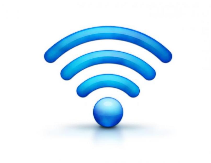 Сделать домашнюю wi fi сеть. Идеальная планировка домашней сети: подключаем все устройства и расширяем диапазон Wi-Fi